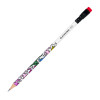 BLACKWING MATITA VOLUME 292 KEITH HARING