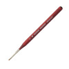 PRINCETON VELVETOUCH MINI-CHISEL BLENDER PINCEAU CISEAU SYNTHÉTIQUE MANCHE COURT SÉRIE 3950MCB