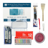 ARTEMIRANDA WATERCOLOUR GIFT SET - LIMITED EDITION