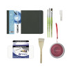 ARTEMIRANDA BASIC USK GIFT SET - LIMITED EDITION