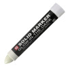 SAKURA SOLID MARKER GLOW IN THE DARK - PERMANENTMARKER LEUCHTET IM DUNKELN