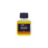 TITAN ARTS CODI CLEANER DETERGENTE PER PENNELLI