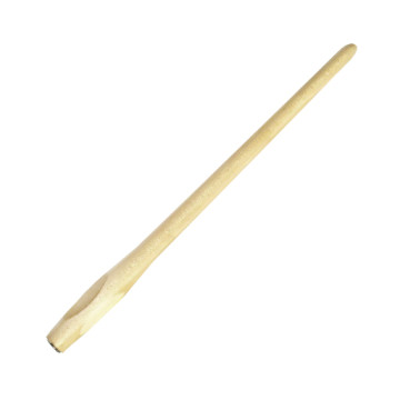 BRAUSE PORTAPLUMILLAS ERGONÓMICO DE MADERA NATURAL