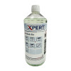 XPERT X-WASH BIO NETTOYANT VÉGÉTAL POUR GRAVURE