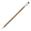 BLACKWING MATITA VOLUME 21