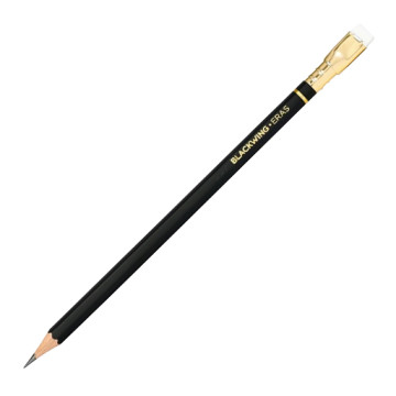 BLACKWING MATITA ERAS 2025 - EDIZIONE LIMITATA