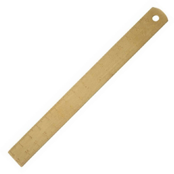 POINT RIGHELLO IN OTTONE