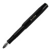 KAWECO CALLIGRAPHY SPORT PENNA STILOGRAFICA + PENNINO TWIN