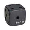 KAWECO DICE ALUMINIUM PEN DISPLAY