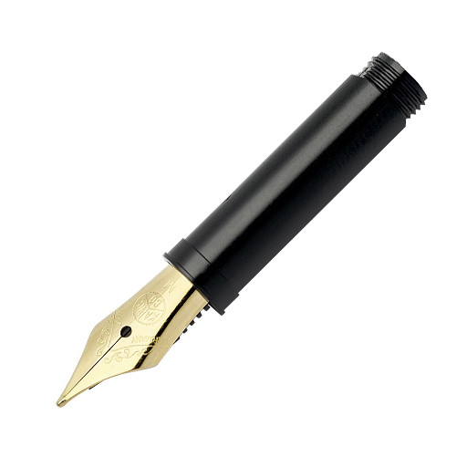 KAWECO PENNINO MODULARE 060 PER PENNA STILOGRAFICA