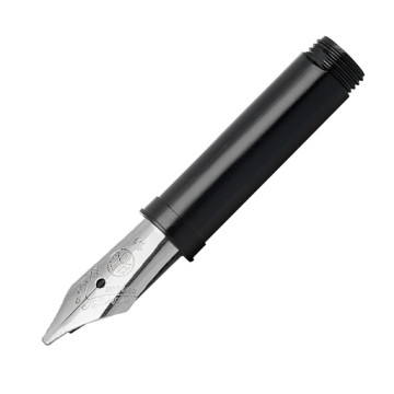 KAWECO PLUMÍN MODULAR DE CALIGRAFÍA 060 PARA PLUMA ESTILOGRÁFICA