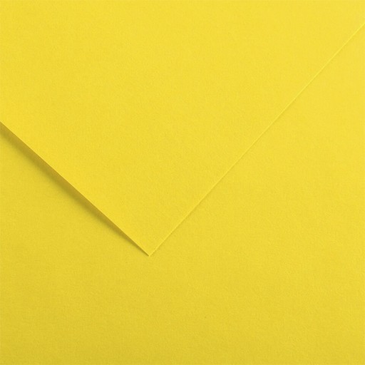 CANSON GUARRO IRIS COLOURED PAPER 185 G A4