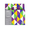 WINSOR & NEWTON DESIGNERS GOUACHE-SET LEUCHTENDE FARBEN 5 X 14 ML TUBEN
