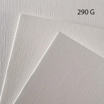 FIGUERAS CARTA 290 G