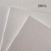 FIGUERAS PAPIER 290 G