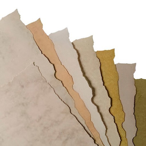 PAPIER PARCHEMIN EXTRA