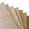 PAPIER PARCHEMIN EXTRA