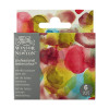 WINSOR & NEWTON PROFESSIONAL WATERCOLOUR SET ACQUERELLO 6 TUBETTI 5 ML COLORI MEDITATIVI