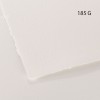 ARCHES PAPIER AQUARELLE 185 G
