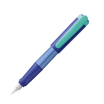 LAMY PLUMA NEXX
