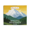 SCHMINCKE HORADAM GOUACHE SET MOUNTAIN TOP BOÎTE 5 TUBES 5 ML