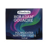 SCHMINCKE HORADAM GOUACHE SET NORTHERN LIGHTS BOÎTE 5 TUBES 5 ML