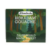 SCHMINCKE HORADAM GOUACHE SET MAGIC FOREST CAJA 5 TUBOS 5 ML