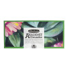 SCHMINCKE AKADEMIE GOUACHE SET OF 12 X 20 ML TUBES