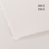 ARCHES PAPEL ACUARELA 100% ALGODÓN 300 G - 356 G