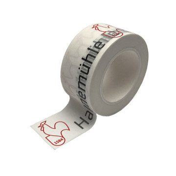 HAHNEMÜHLE NASTRO ADESIVO PER MASCHERATURA