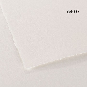 ARCHES CARTA PER ACQUERELLO 640 G