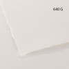ARCHES AQUARELLPAPIER 640 G