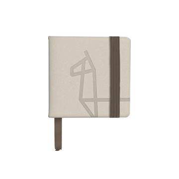 ETCHR MINIATURE SKETCHBOOK 300 G 100% COTTON