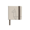 ETCHR MINIATURE SKETCHBOOK - TACCUINO PER SCHIZZI 300 G 100% COTONE