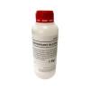 THIXOTROPIQUE POUR SILICONE