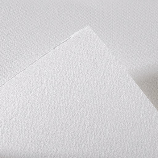 CANSON GUARRO AQUARELLPAPIER 240 G