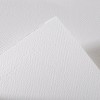 CANSON GUARRO WATERCOLOUR PAPER 240 G