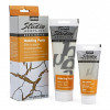 PÉBÉO STUDIO MODELING PASTE CRACKLING EFFECT