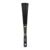 LIQUITEX FREE-STYLE SPRITZ-PINSEL