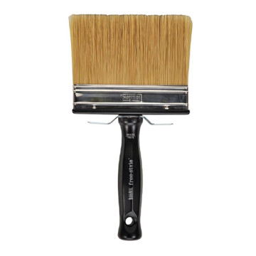 LIQUITEX FREE-STYLE PENNELLESSA GIGANTE MANICO CORTO