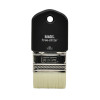 LIQUITEX FREE-STYLE PALETINA MANGO PLANO CORTO