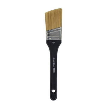 LIQUITEX FREE-STYLE PALETINA UNIVERSAL ANGULAR SALIDA LARGA MANGO CORTO