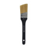 LIQUITEX FREE-STYLE PALETINA UNIVERSAL ANGULAR SALIDA LARGA MANGO CORTO