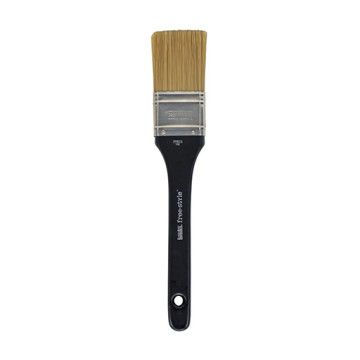 LIQUITEX FREE-STYLE PALETINA UNIVERSAL SALIDA LARGA MANGO CORTO