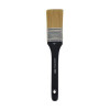 LIQUITEX FREE-STYLE UNIVERSAL WIDE BRUSH LONG TIP SHORT HANDLE