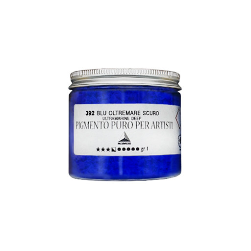 MAIMERI PURE PIGMENT - OUTLET