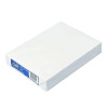 SYMBIO COPY PAQUETE DE FOLIOS - 500 HOJAS A4 80 G
