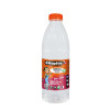 CLÉOPÂTRE ADHÉSIVE STRONG TRANSPARENT GEL GLUE - OUTLET