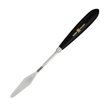 HOLBEIN PAINTING KNIFE - ESPÁTULAS SERIES MX