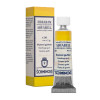 SCHMINCKE HORADAM RETRO ACUARELA - GAMBOGE GUM TUBO 15 ML